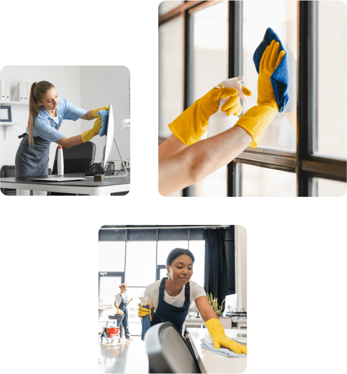 img-quienes-somos-01